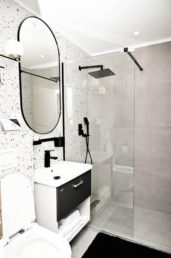 Apartament Dreambed 2 Baia Mare Zewnętrze zdjęcie